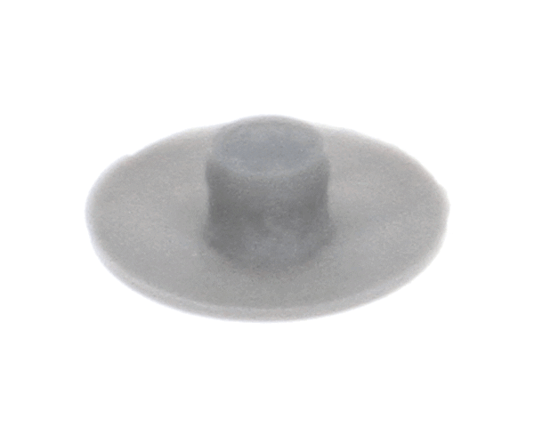 Robot Coupe 505351 Screw Head Cap 3668 (ROB505351)