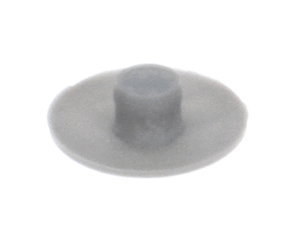 Robot Coupe 505351 Screw Head Cap 3668 (ROB505351)