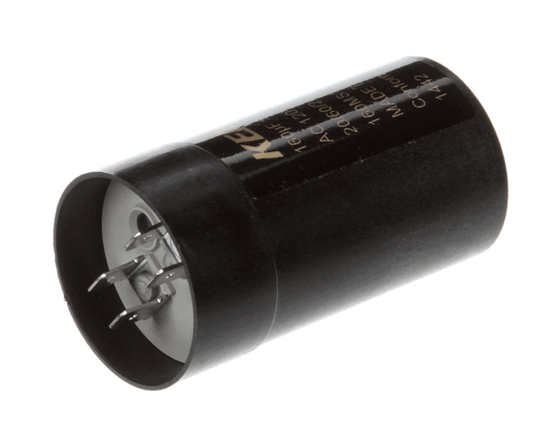 Robot Coupe 505362 Capacitor 160Mf 120V (ROB505362)