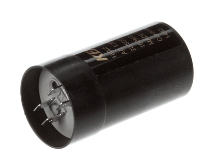 Robot Coupe 505362 Capacitor 160Mf 120V (ROB505362)
