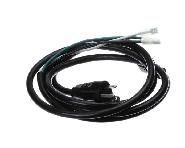 Robot Coupe 506866S Power Cord 120V With Nema 5-20P (ROB506866S)
