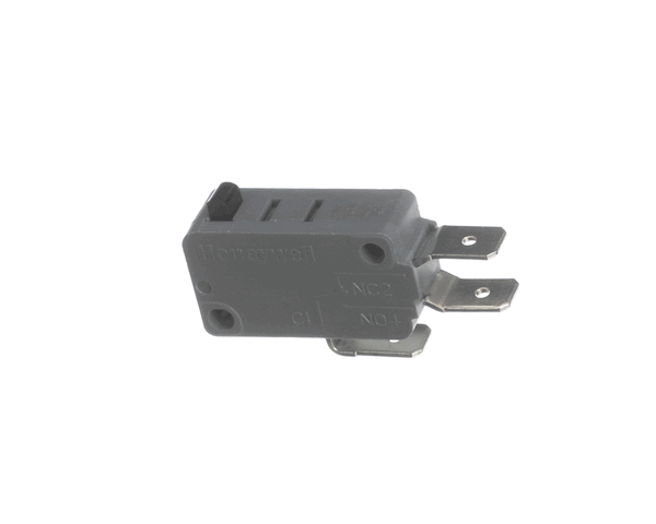 Robot Coupe 507007S Tilting Safety Switch (ROB507007S)