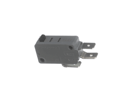 Robot Coupe 507007S Tilting Safety Switch (ROB507007S)