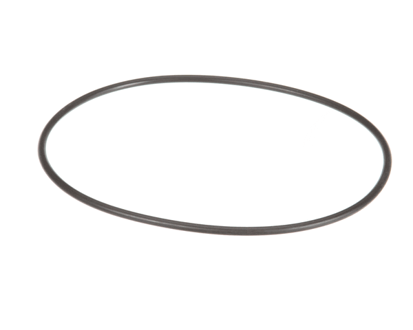Robot Coupe 507050S O Ring (ROB507050S)