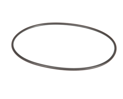 Robot Coupe 507050S O Ring (ROB507050S)