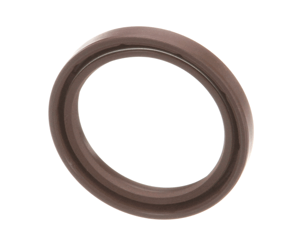 Robot Coupe 507054S Lip Seal 40X52X7 (ROB507054S)