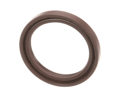 Robot Coupe 507054S Lip Seal 40X52X7 (ROB507054S)
