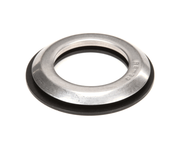 Robot Coupe 507168S R30 Shaft Top Seal Ring (ROB507168S)