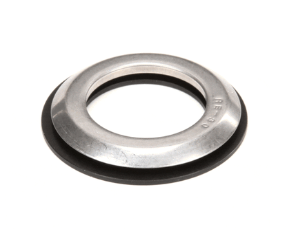 Robot Coupe 507168S R30 Shaft Top Seal Ring (ROB507168S)