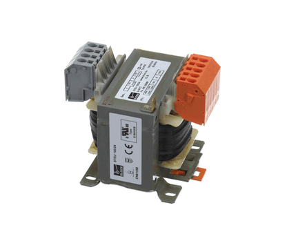 Robot Coupe 507200S Vcm 100/24 Transformer (ROB507200S)