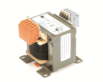 Robot Coupe 507201 R60 250/24 Transformer (ROB507201)