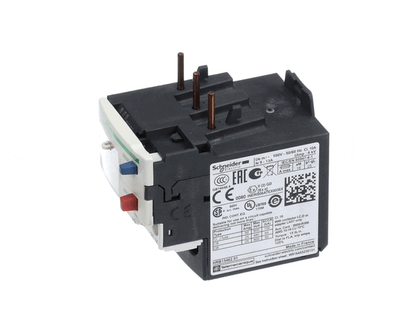 Robot Coupe 507236 Relay Box (ROB507236)