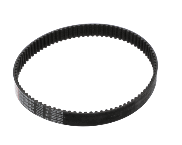 Robot Coupe ROB507341S Belt, 450 5MX15 (ROB507341S)