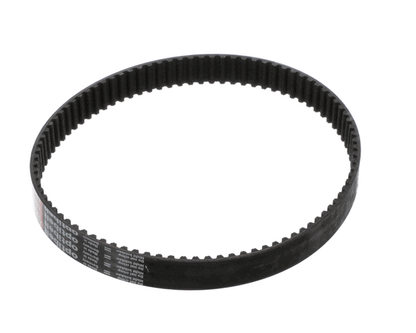 Robot Coupe ROB507341S Belt, 450 5MX15 (ROB507341S)