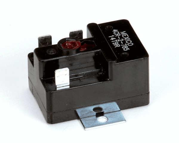 Robot Coupe 508277 Relay Klixon 4Cr-2-785 (ROB508277)