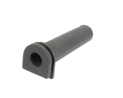 Robot Coupe 508706S Bushing Relief R3/R301 (ROB508706S)