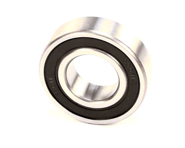 Robot Coupe ROB510217S Ball Bearing, 6004 2RS (ROB510217S)