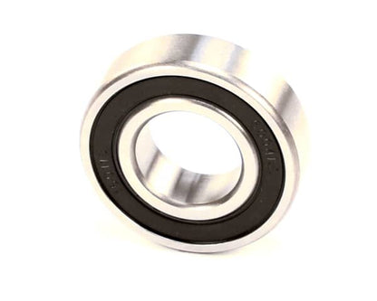 Robot Coupe ROB510217S Ball Bearing, 6004 2RS (ROB510217S)