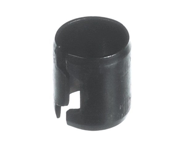 Robot Coupe 510218S Elastic Sleeve (ROB510218S)