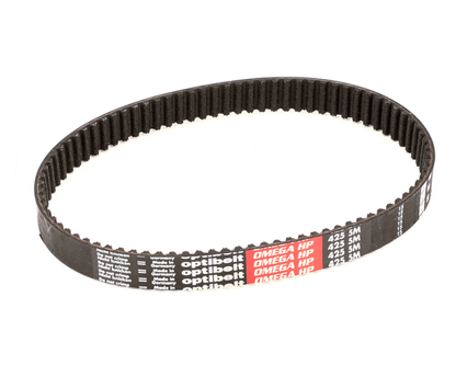 Robot Coupe 515482S Belt Cl401/Cl50 (ROB515482S)