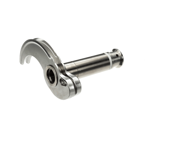 Robot Coupe 57083 Fine Serrated Blade Assembly (ROB57083)