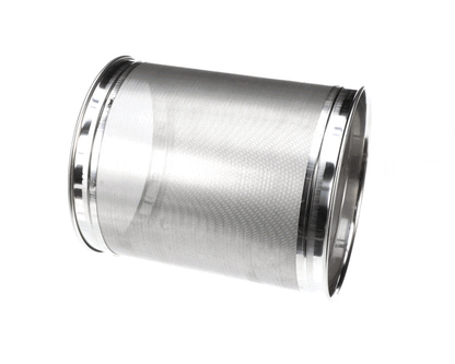 Robot Coupe 57211 C120 Perfor. Basket 0.5Mm (ROB57211)