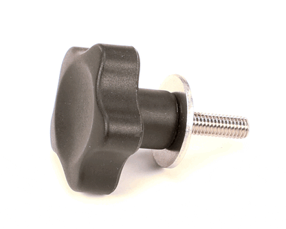 Robot Coupe 59003 C80-A Knob Assembly (ROB59003)
