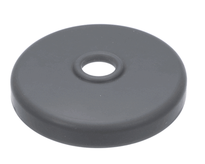 Robot Coupe 59009 Lid Cap (ROB59009)