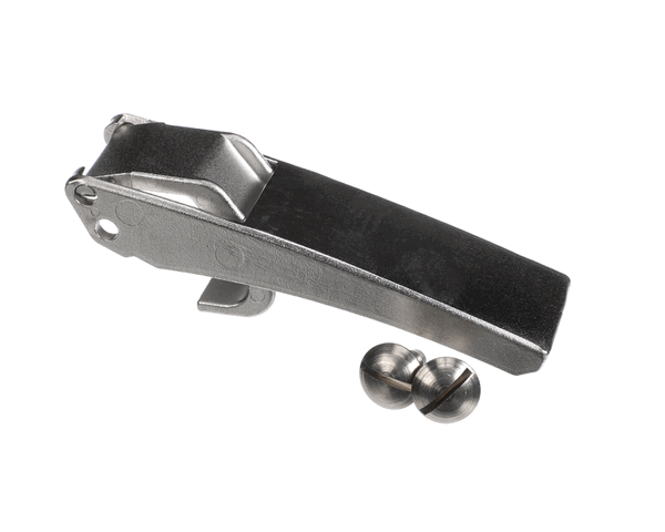 Robot Coupe 59050 R10/R20 Lid Handle Ass (ROB59050)
