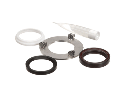 Robot Coupe 59078 Motor Seal Assembly R23/30 A (ROB59078)