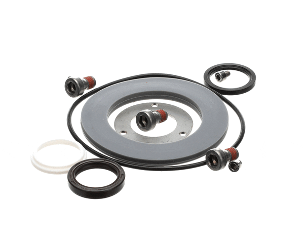 Robot Coupe 59079 Seals Assembly R23/30 A (ROB59079)