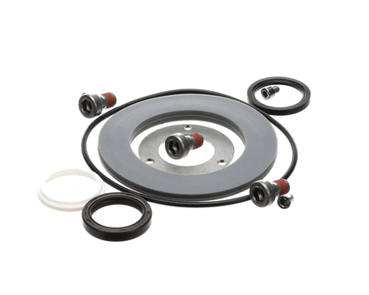 Robot Coupe 59079 Seals Assembly R23/30 A (ROB59079)