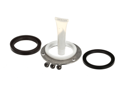 Robot Coupe ROB59080 Internal Shaft Seal Kit R45A (ROB59080)