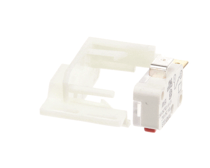 Robot Coupe 59127 Safety Switch Assembly (ROB59127)