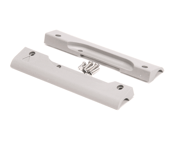 Robot Coupe 59131 Arm Clip Assembly (ROB59131)