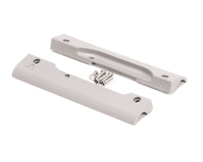 Robot Coupe 59131 Arm Clip Assembly (ROB59131)