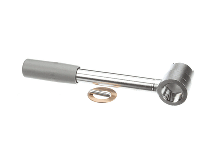 Robot Coupe 59138 Tilting Locking Assembly (ROB59138)