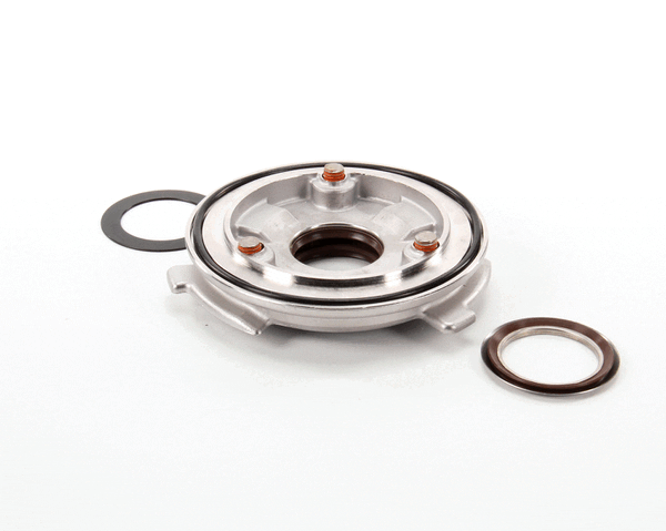 Robot Coupe 59143 R45 Sealing Socket Ass (ROB59143)