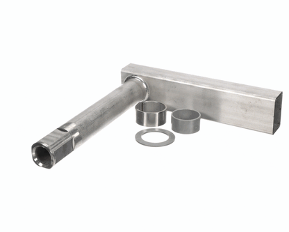 Robot Coupe 59162 R60 Tilting Back Bearing (ROB59162)