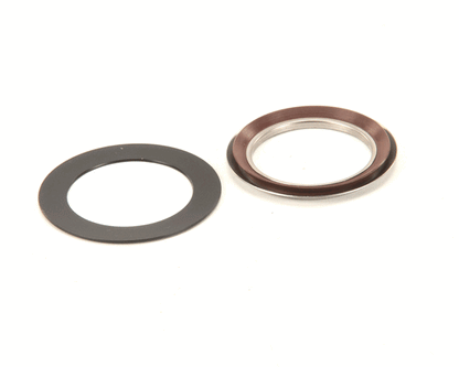 Robot Coupe 59168 Shaft Top Seal Ring Assembly (ROB59168)