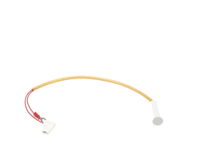 Robot Coupe 59169 Reed Switch C120 (ROB59169)