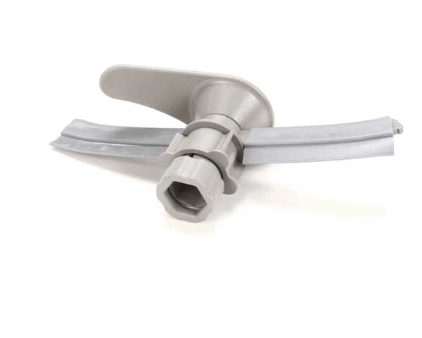 Robot Coupe 59206 R30 Lid Wiper Assembly (ROB59206)