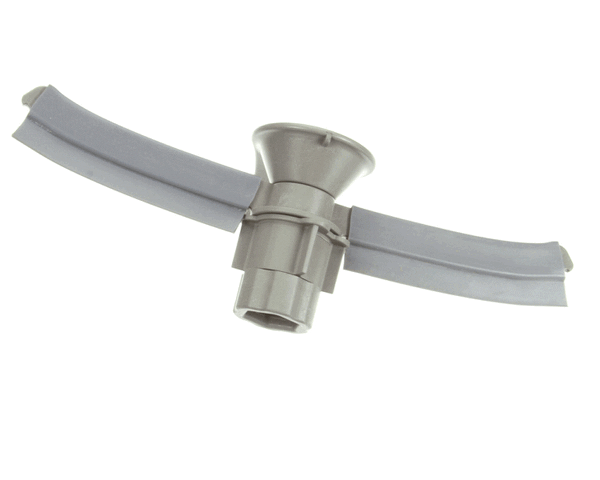 Robot Coupe 59207 R45 Lid Wiper Assembly (ROB59207)