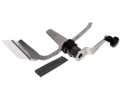 Robot Coupe 59216 R45 Scraper Arm Assembly (ROB59216)