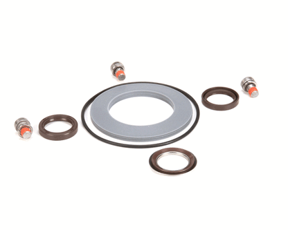 Robot Coupe 59221 R23/R30 Shaft Seals Assembly (ROB59221)