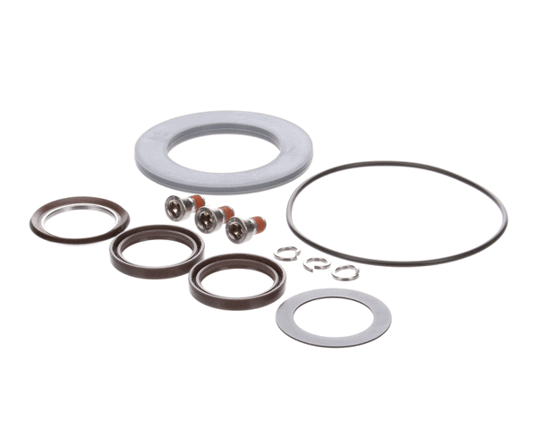 Robot Coupe 59222 R45/R60 Shaft Seals Assembly (ROB59222)
