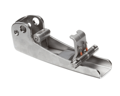 Robot Coupe 59272 Vcm Lid Handle Assembly (ROB59272)