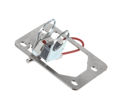 Robot Coupe 59273 Vcm G3 Lid Arm Safety (ROB59273)