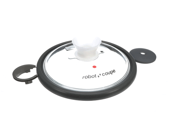 Robot Coupe 59275 R30 G3R Lid Assembly (ROB59275)