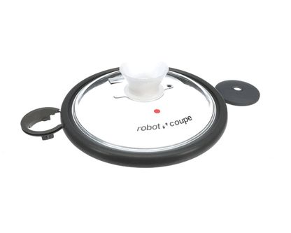 Robot Coupe 59275 R30 G3R Lid Assembly (ROB59275)